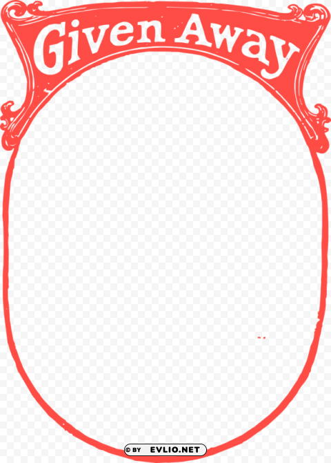 frame retro PNG Graphic with Transparent Background Isolation PNG transparent with Clear Background ID b9ab2d12