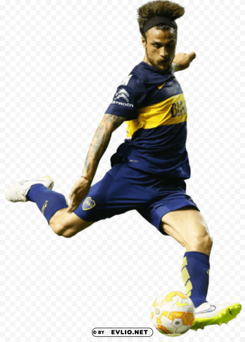 pablo osvaldo Transparent PNG pictures for editing
