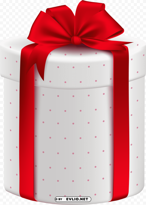 christmas gift birthday clipart birthday cake clip - gift boxes clipart PNG free download