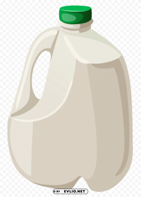 large bottle of milk Free PNG PNG images with transparent backgrounds - Image ID 3e838d4a