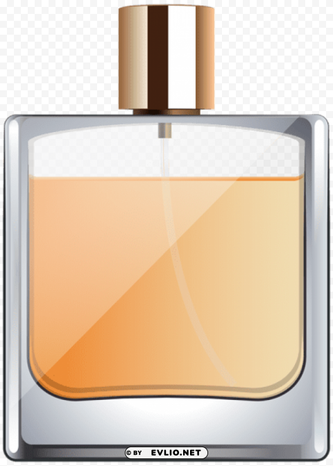 perfume bottle Transparent background PNG images selection