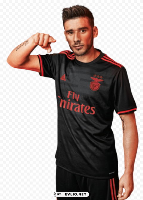 Download eduardo salvio PNG with transparent background free png images background ID 2d0c97da