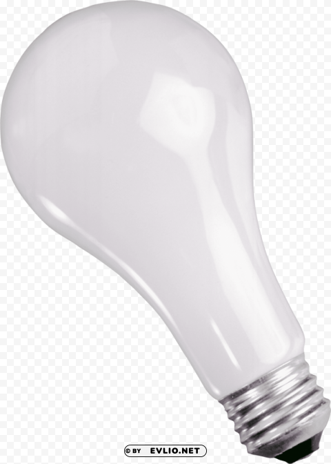 lamp PNG transparent graphics bundle
