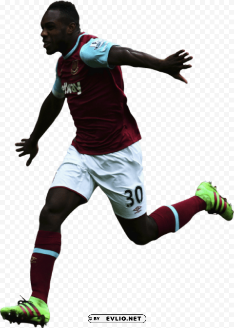 michail antonio PNG files with transparent canvas collection