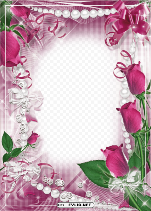 picture frame PNG images free PNG transparent with Clear Background ID c5fa0a33