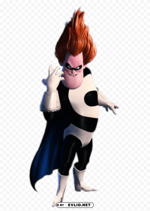 syndrome PNG transparent photos massive collection