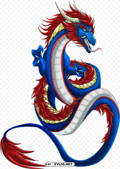 dragon Isolated Artwork in HighResolution Transparent PNG PNG transparent with Clear Background ID 76067fb0