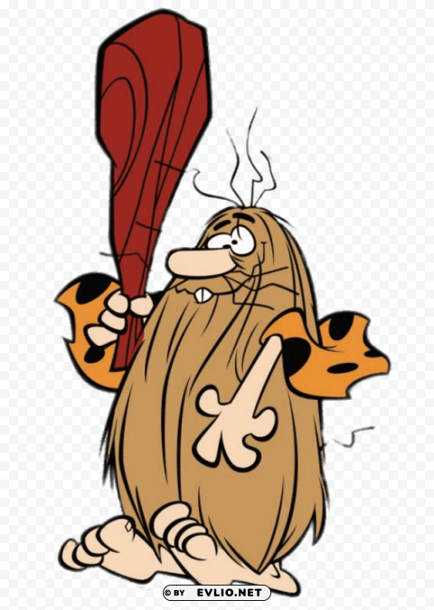 long haired caveman PNG transparent images extensive collection