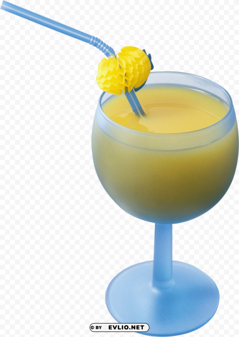 cocktail PNG images for personal projects