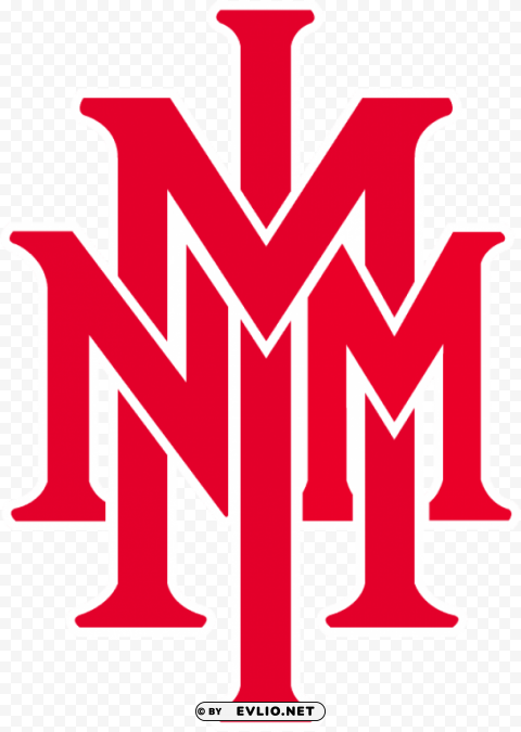 new mex military institute PNG file with no watermark PNG transparent with Clear Background ID 339969a4