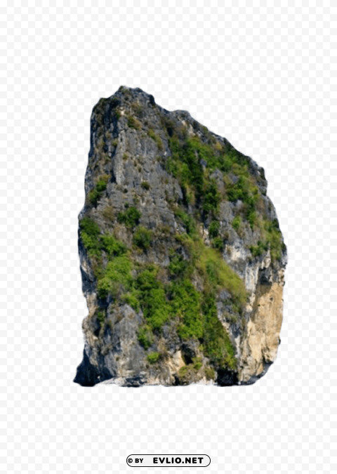 PNG image of rock pic PNG graphics with a clear background - Image ID ef792fce