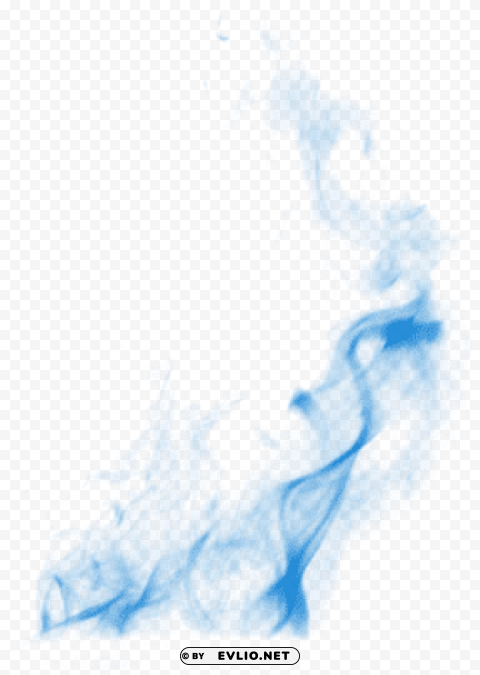 smoke background for picsart Transparent PNG vectors