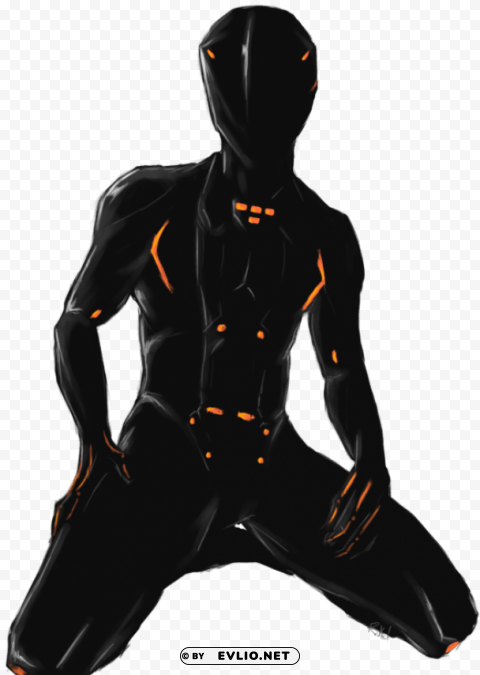 tron legacy PNG transparent photos vast variety