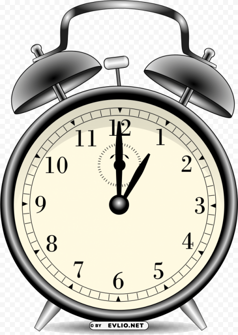 3 00 Pm Clock Free PNG Images With Clear Backdrop