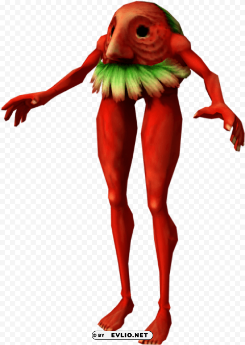 giants from majora's mask PNG images for advertising PNG transparent with Clear Background ID e9afcf71