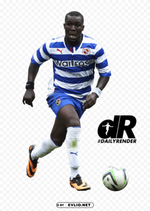 Download royston drenthe High-resolution PNG png images background ID 91a0b231