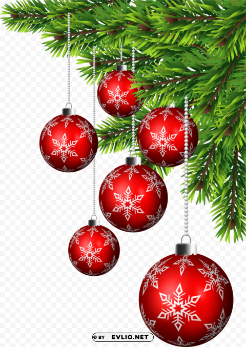 christmas ornament christmas decoration santa claus - christmas corner border Transparent PNG images free download