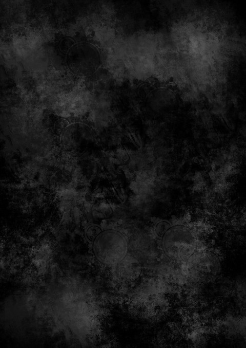 cool background texture PNG for free purposes