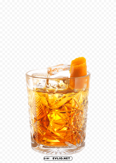 cocktail Free PNG images with transparent background