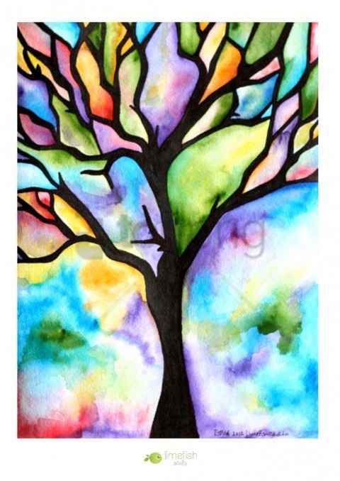color painting Free PNG images with transparent backgrounds