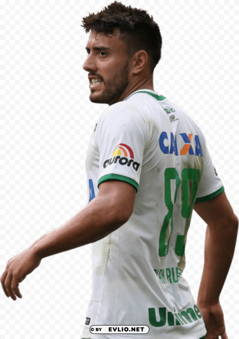 alan ruschel PNG images with transparent layering