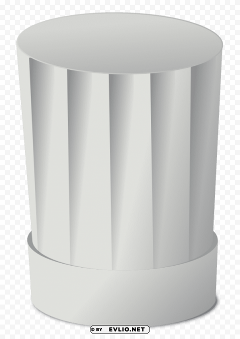 chef cap HighQuality Transparent PNG Object Isolation