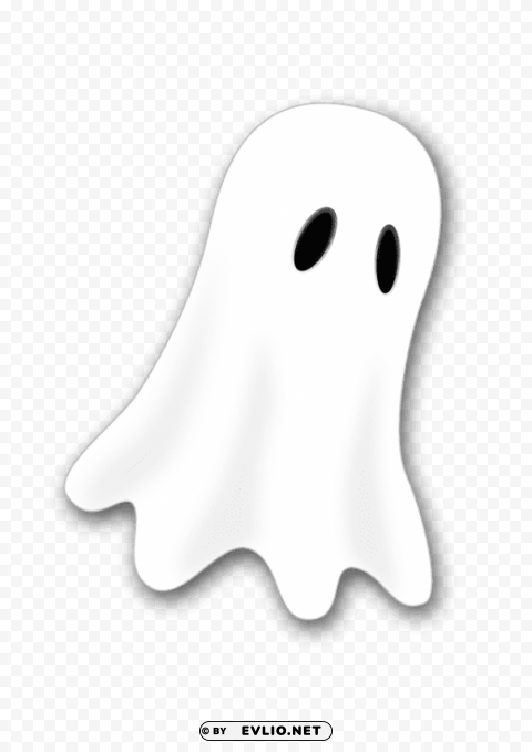 ghost PNG transparent photos extensive collection