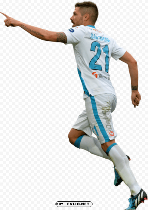 javi garcia Isolated Subject on Clear Background PNG