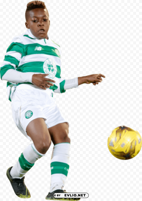 karamoko dembele PNG graphics with clear alpha channel collection
