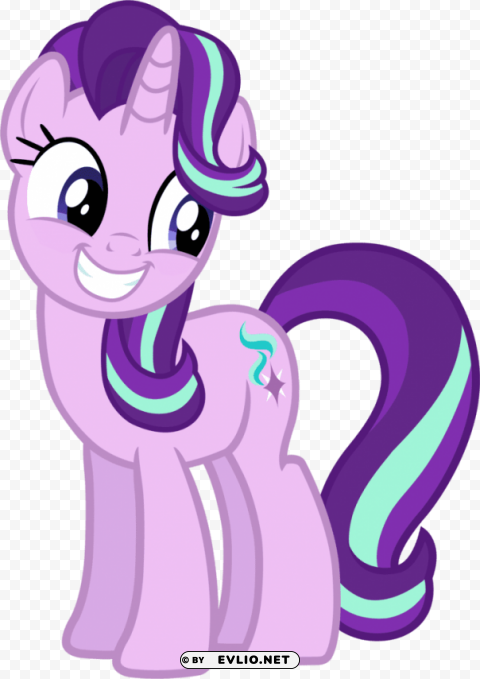 maud mlp starlight glimmer vector PNG images without restrictions