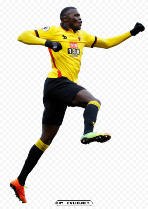 Download mbaye niang PNG isolated png images background ID d58788d8