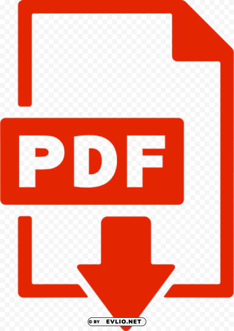 pdf icon Clear PNG graphics free PNG transparent with Clear Background ID 2b152908