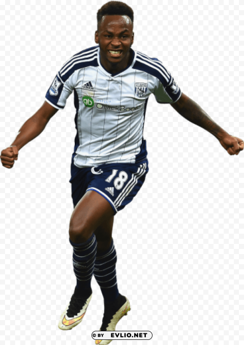 Download saido berahino Free PNG images with alpha transparency png images background ID f6d4e1b8