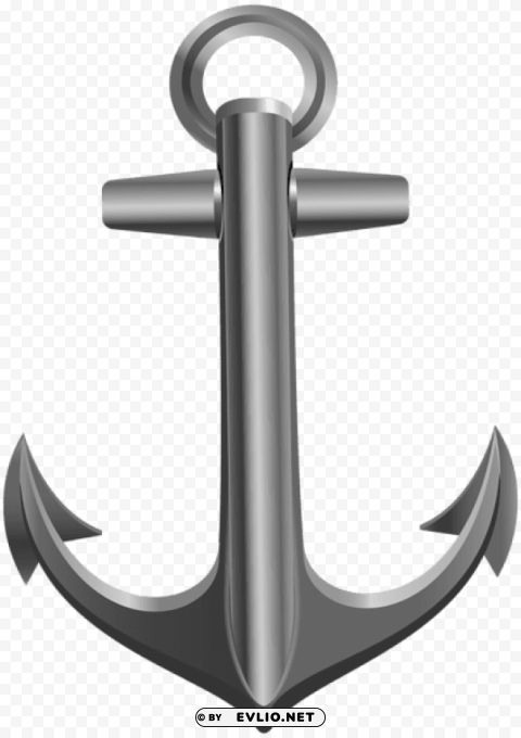 anchor Free PNG images with transparent layers diverse compilation