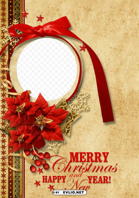 christmas vintage styleframe PNG transparent photos vast collection background best stock photos - Image ID a37bd177