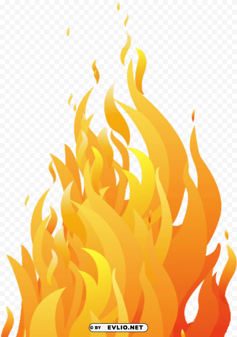 fire hd file Clear Background PNG with Isolation PNG transparent with Clear Background ID de21bff5