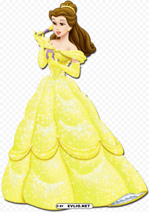 princess PNG files with transparent backdrop complete bundle clipart png photo - e8af60bd