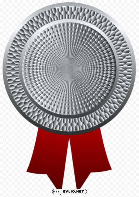 silver medal Transparent background PNG images selection clipart png photo - 93486f9d