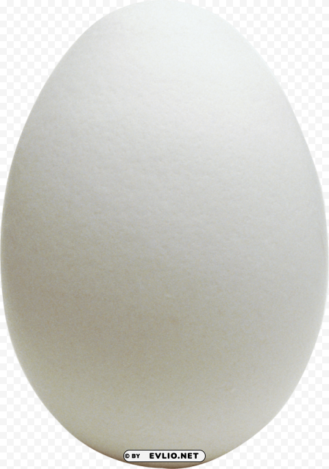eggs Free download PNG images with alpha channel PNG images with transparent backgrounds - Image ID a42476ba
