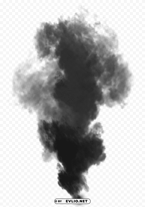 PNG image of black fume PNG files with no background bundle with a clear background - Image ID 934fe46b