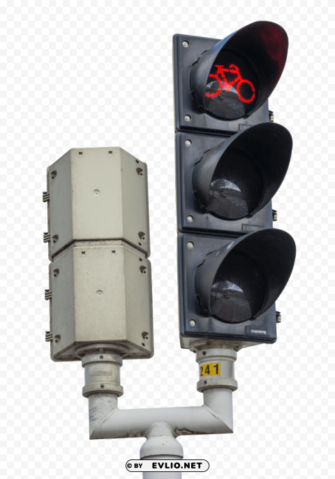 traffic lamp PNG images with clear backgrounds