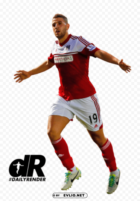 Download adel taarabt Clear PNG pictures free png images background ID 4881762b