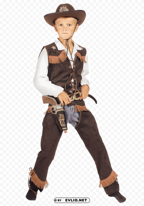 cowboy transparent free png Background-less PNGs