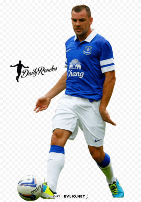 darron gibson Transparent background PNG stock
