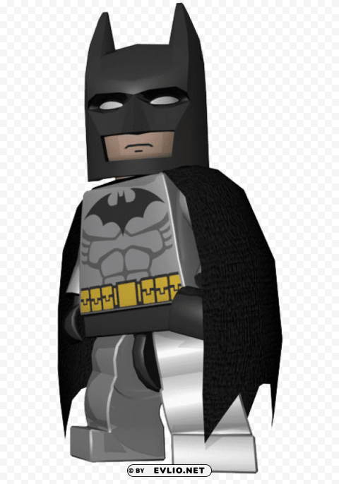 lego batman High-resolution transparent PNG images assortment