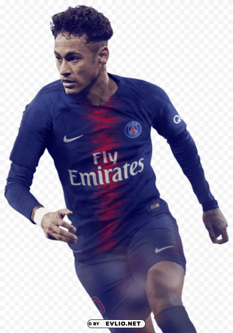 Download neymar Transparent PNG images free download png images background ID 692a555d