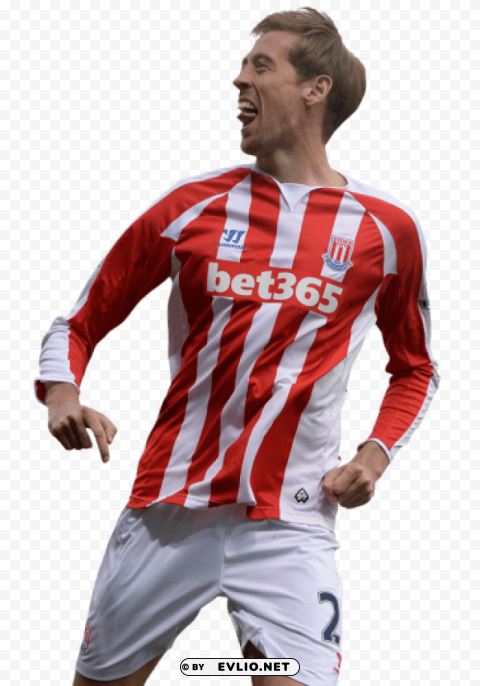 peter crouch Clear background PNG images comprehensive package