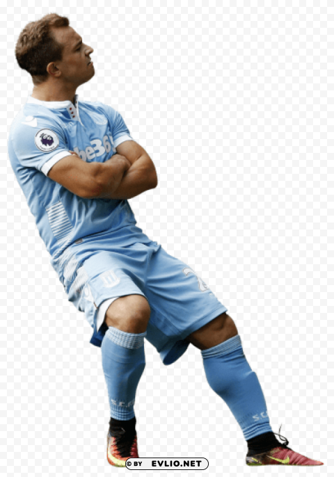 xherdan shaqiri PNG images with clear alpha channel broad assortment