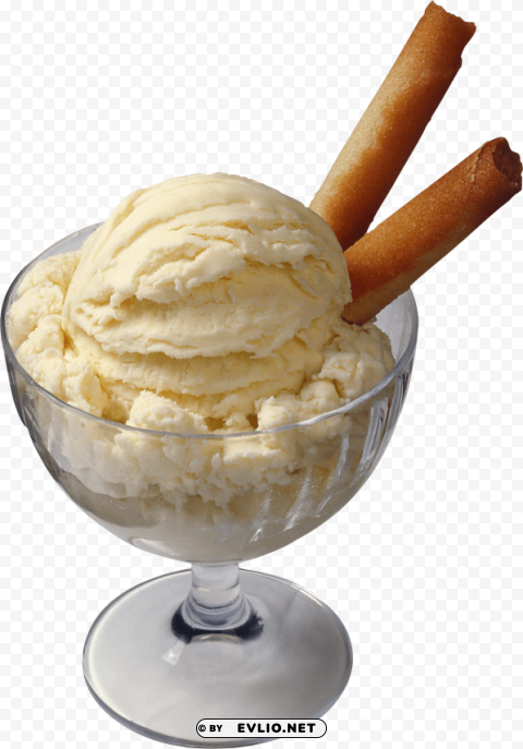 ice cream Free PNG images with alpha transparency comprehensive compilation