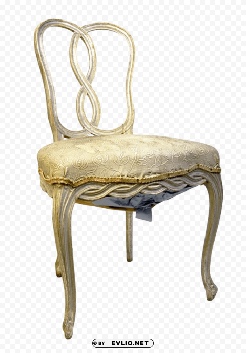 Transparent Background PNG of chair PNG transparent graphic - Image ID db728ac8